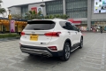 Hyundai Santa Fe 2.5 Xăng Premium 2021